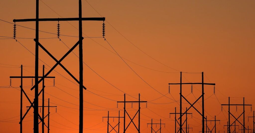 Από την Τιμή του Ρεύματος στο Καλάθι του Σούπερ Μάρκετ: Ποιος Πραγματικά Πληρώνει την Κρίση; 8 pexels-photo-31935892-31935892.jpg