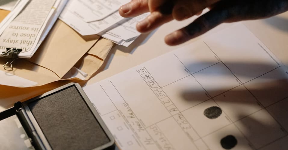 Όταν η Προφυλάκιση Γίνεται Ποινή Οι Καταστροφικές Συνέπειες για Μικροπαραβάτες